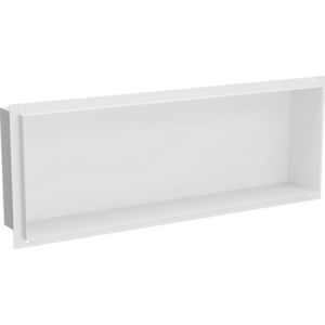 MEXEN - X-Wall-NR modul pre vstavanie do steny 60x20, biela 1921602010 vyobraziť