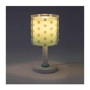 Dalber 41001H - Datská lampička DOTS 1xE14/40W/230V 41001H vyobraziť