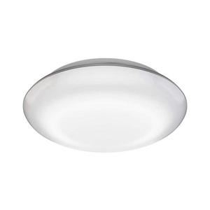 Steinel 035440 - LED Vonkajšie svietidlo so senzorom QUATTRO LED/10W/230V IP54 035440 vyobraziť