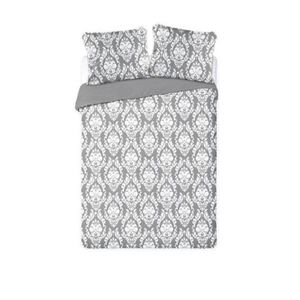 Bavlnené obliečky GLAMOUR 005 - 160x200 cm vyobraziť