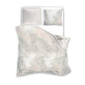 Bavlnené obliečky Letný sen - výber z 10 prevedení vyobraziť