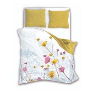 Bavlnené obliečky Letný sen - výber z 8 prevedení vyobraziť
