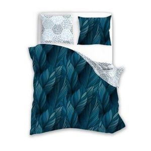 Bavlnené obliečky Letný sen - výber z 10 prevedení vyobraziť