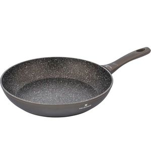 Valdinox Aurum Panvica s nepriľnavým povrchom, 28 cm, 28 cm vyobraziť