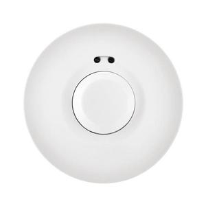 Senzor pohybu mikrovlnný MW B 360° 1200W/230V biela G1180 vyobraziť