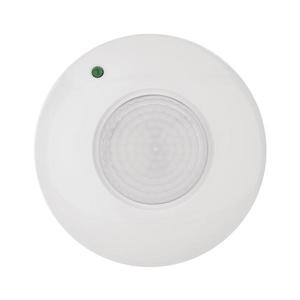 Senzor pohybu PIR B 360° 1200W/230V biela G1130 vyobraziť