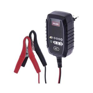 Nabíjačka autobatérií 6/12V 0, 8A N1015 vyobraziť