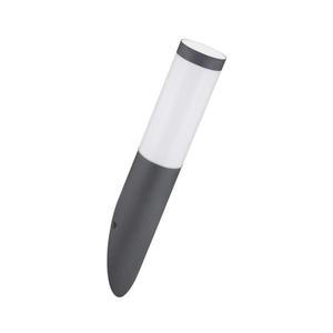 Globo 3157A - Vonkajšie nástenné svietidlo BOSTON 1xE27/60W/230V 3157A vyobraziť