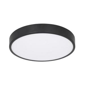 Globo 12368-30 - LED Stropné svietidlo LUCENA LED/28W/230V 12368-30 vyobraziť