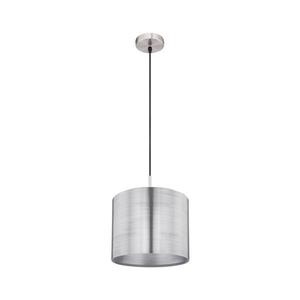 Globo 15365H - Luster na lanku SINNI 1xE27/60W/230V 15365H vyobraziť