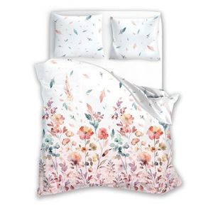 Bavlněné povlečení MILAGRO VERDE - výber z 13 prevedení vyobraziť