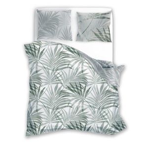 Bavlněné povlečení MILAGRO VERDE - výber z 15 prevedení vyobraziť