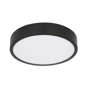 Globo 12368-22 - LED Stropné svietidlo LUCENA LED/22W/230V 12368-22 vyobraziť