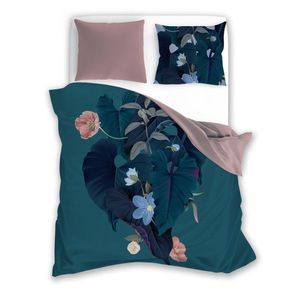 Bavlněné povlečení TRENDY - výber z 6 prevedení vyobraziť