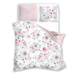 Bavlněné - výber z 13 prevedení vyobraziť