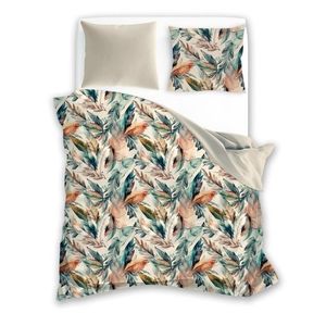 Bavlněné - výber z 13 prevedení vyobraziť