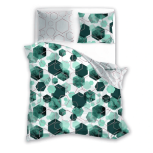 Bavlněné - výber z 15 prevedení vyobraziť