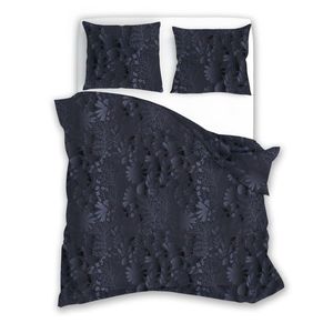 Bavlněné - výber z 15 prevedení vyobraziť