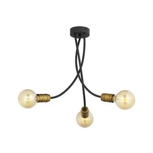 Jupiter 1876 - LU 3 - Luster prisadený LUCE 3xE27/60W/230V 1876 vyobraziť