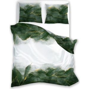 Bavlněné saténové povlečení NOBILE - výber z 10 prevedení vyobraziť