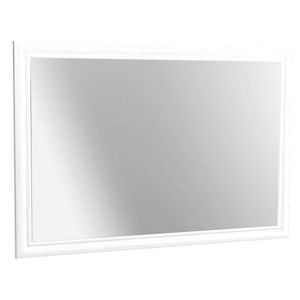 Zrkadlo KORA KC3, borovica Andersen vyobraziť