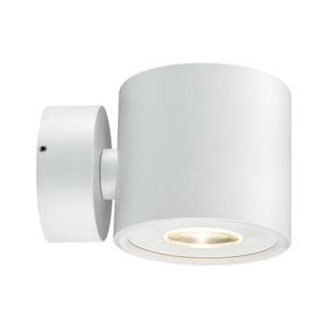 Paulmann 18007 - LED/5W IP44 Vonkajšie nástenné svietidlo FLAME 230V 18007 vyobraziť