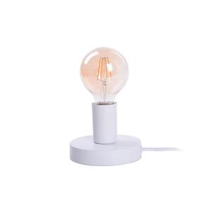 Rabalux 6570 - Stolná lampa E 1xE27/60W/230V 6570 vyobraziť