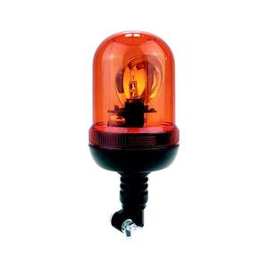 LED Výstražný maják LIGHT LED H1/12-24V TT.1486 vyobraziť