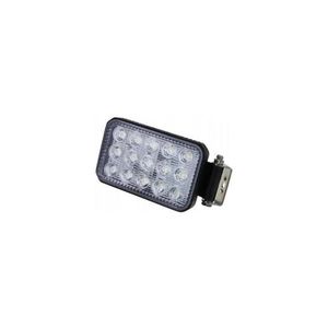 LED Bodové svietidlo pre automobil EPISTAR LED/45W/10-30V IP67 6000K TT.13244 vyobraziť