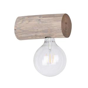 6994157 - Nástenné svietidlo TRABO 1xE27/25W/230V 6994157 vyobraziť