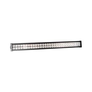 LED Svetelná rampa automobilu EPISTAR LED/180W/10-30V IP67 6000K TT.28180 vyobraziť