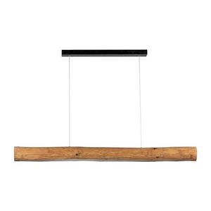 69680104 - LED Stmievateľný luster na lanku LUCAS LED/33W/230V 69680104 vyobraziť