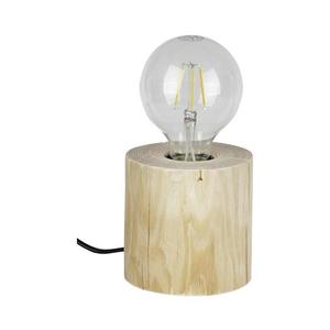 76911150 - Stolná lampa TRABO 1xE27/25W/230V 76911150 vyobraziť