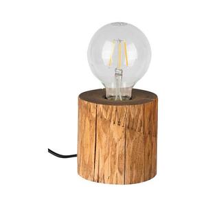 76911151 - Stolná lampa TRABO 1xE27/25W/230V 76911151 vyobraziť