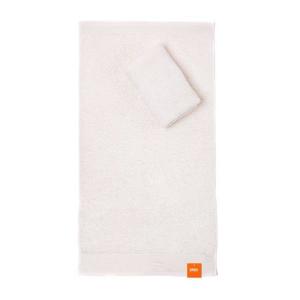 Bavlnený uterák Aqua 30x50 cm ecru vyobraziť