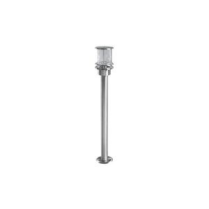 Ledvance - Vonkajšia lampa ENDURA 1xE27/60W/230V IP44 4058075206588 vyobraziť