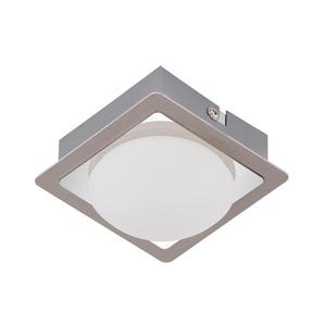 Briloner 2091-018 - LED Kúpeľňové stropné svietidlo SURF LED/4, 5W/230V IP44 2091-018 vyobraziť