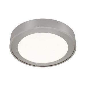 Briloner 7300-012 - LED Stropné svietidlo LED/18W/230V 7300-012 vyobraziť