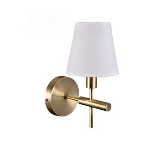 MB38482-1 - Nástenné svietidlo BALTER 1xE14/40W/230V MB38482-1 vyobraziť