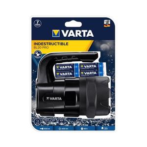 Varta 18751 - LED Baterka LED/6W/6xAA IP54 18751101421 vyobraziť
