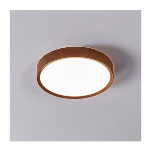 Eglo 98601 - LED Stropné svietidlo MUSURITA LED/14, 6W/230V 98601 vyobraziť