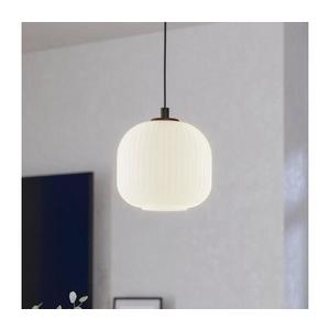 Eglo 99366 - Luster na lanku MANTUNALLE 1xE27/40W/230V 99366 vyobraziť