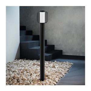 Eglo 98724 - Vonkajšia lampa RAVELLO 1xE27/28W/230V IP44 98724 vyobraziť