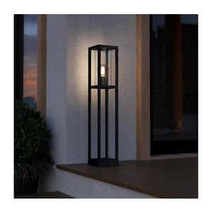 Eglo 98715 - Vonkajšia lampa CASCINETTA 1xE27/40W/230V IP54 98715 vyobraziť