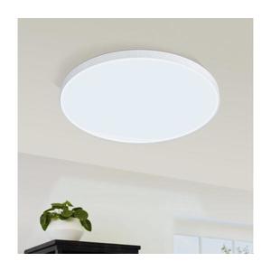 Eglo 98893 - LED Stmievateľné stropné svietidlo ZUBIETA-A LED/36W/230V + DO 98893 vyobraziť