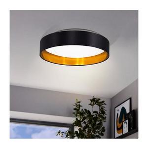 Eglo 99539 - LED Stropné svietidlo MASERLO LED/24W/230V 99539 vyobraziť