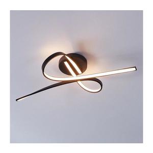 Eglo 99323 - LED Stropné svietidlo SELVINA LED/21W/230V 99323 vyobraziť