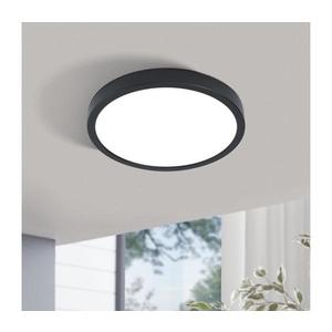 Eglo 99235 - LED Stropné svietidlo FUEVA 5 LED/20W/230V 99235 vyobraziť