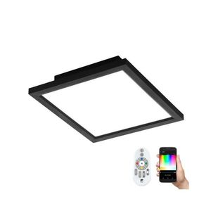 Eglo 99415 - LED RGB Stmievateľné stropné svietidlo SALOBRENA-C LED/16W/230V + DO 99415 vyobraziť