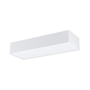 Eglo 99298 - Stropné svietidlo POSADERRA 3xE27/28W/230V 99298 vyobraziť